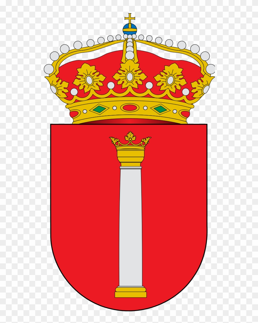 Coa Prince Of Paliano - National Defence Radio Establishment Clipart