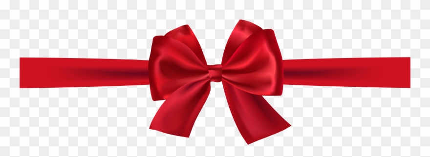 Ribbons Clipart - Png Download