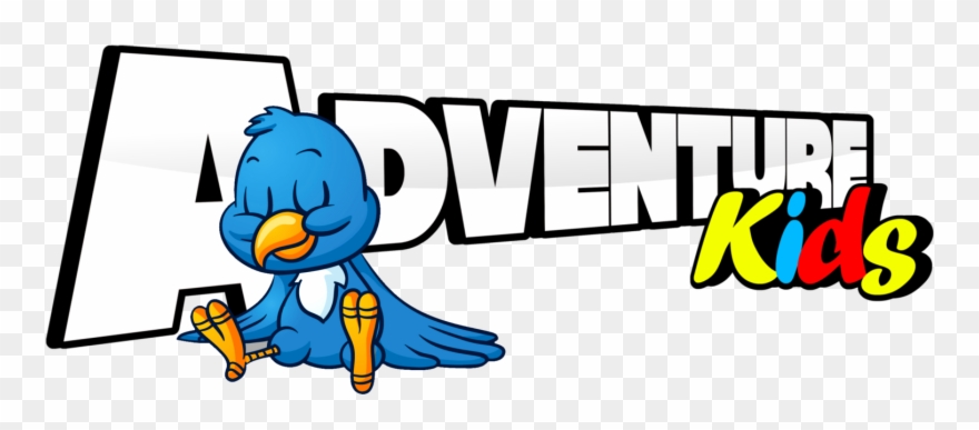 Child Clipart