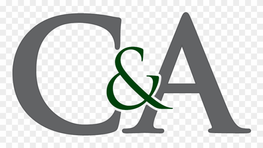 Tax Services - Tax Audit Representation Clipart