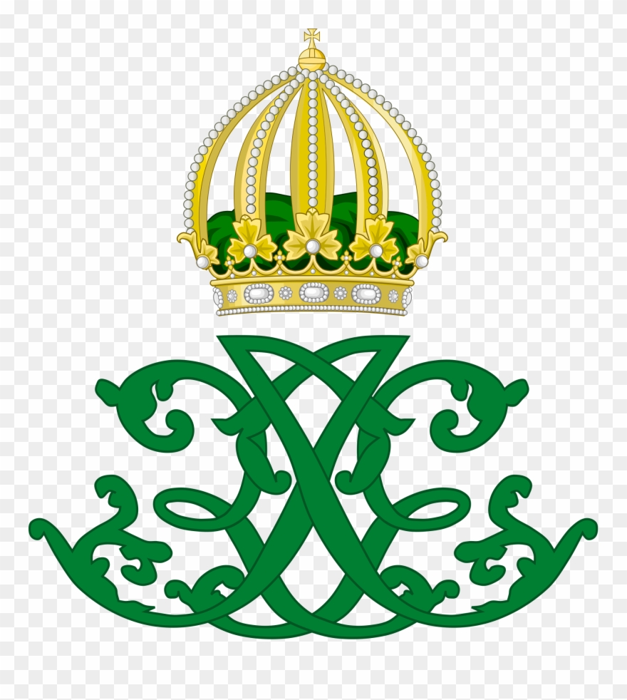 Open - Nature Protection Service Clipart