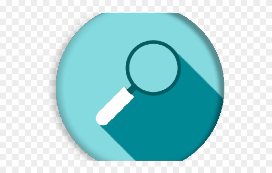 Circle Clipart