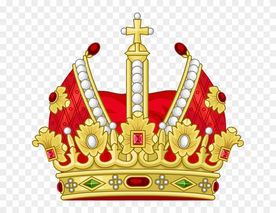 271 × 240 Pixels - Leopold 1 Holy Roman Emperor Coat Of Arms Clipart