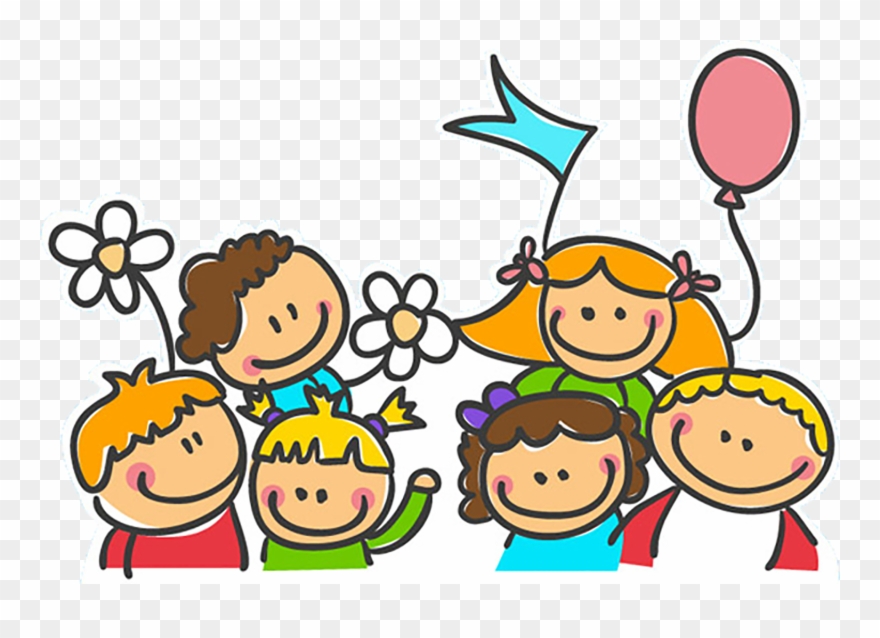 Child Care Family Parent Education - Information About Opening A Day Care Center: Everything Clipart
