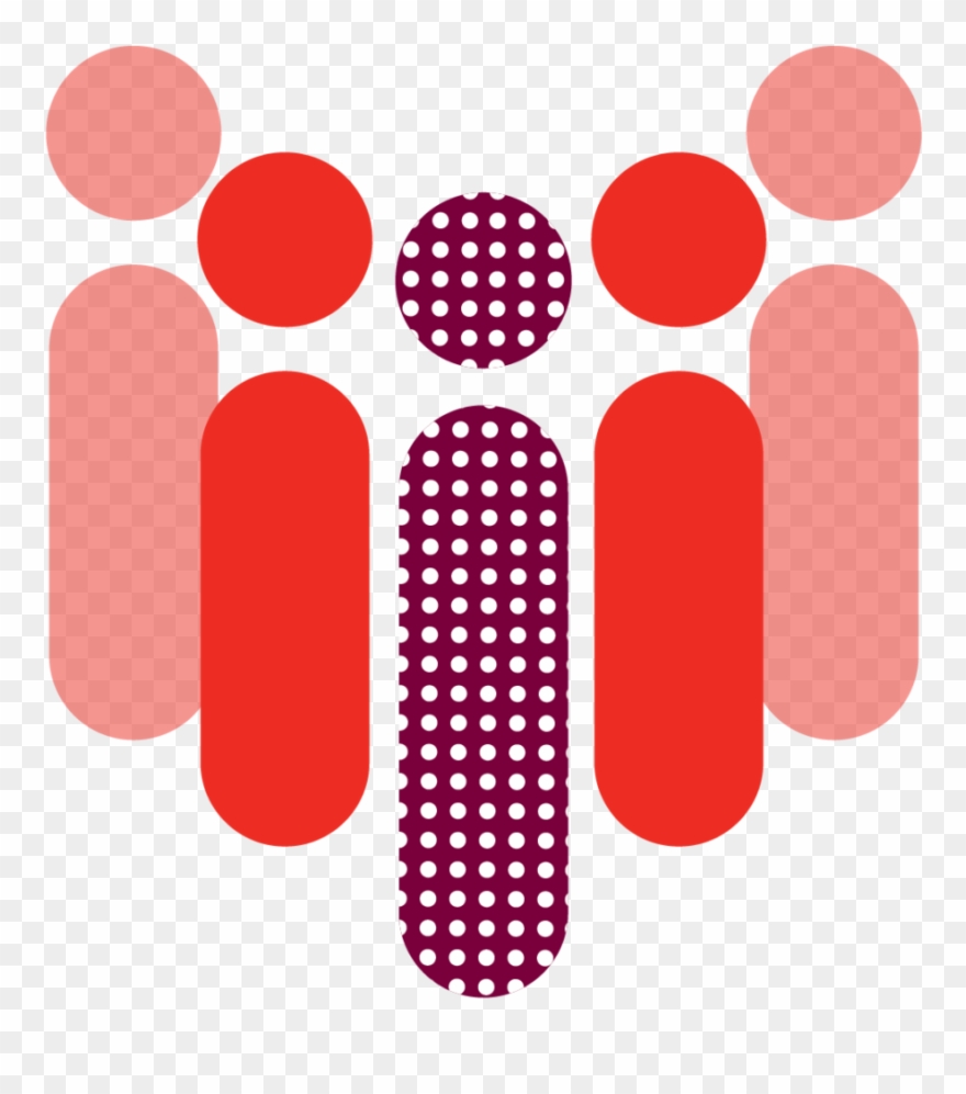 Latest News & Events - Dress Clipart