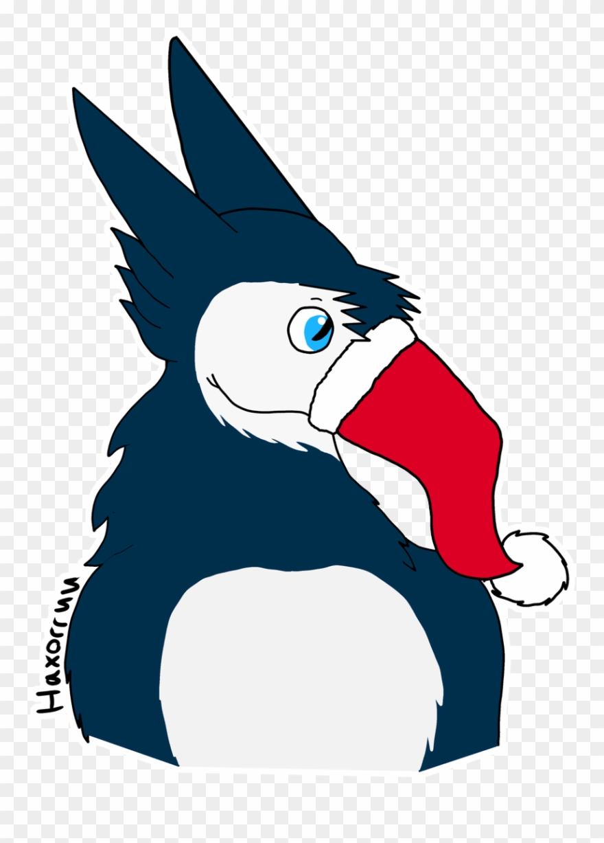 #sergal #furry #furryart #furryartwork #fursona #furryfandom - Cartoon Clipart