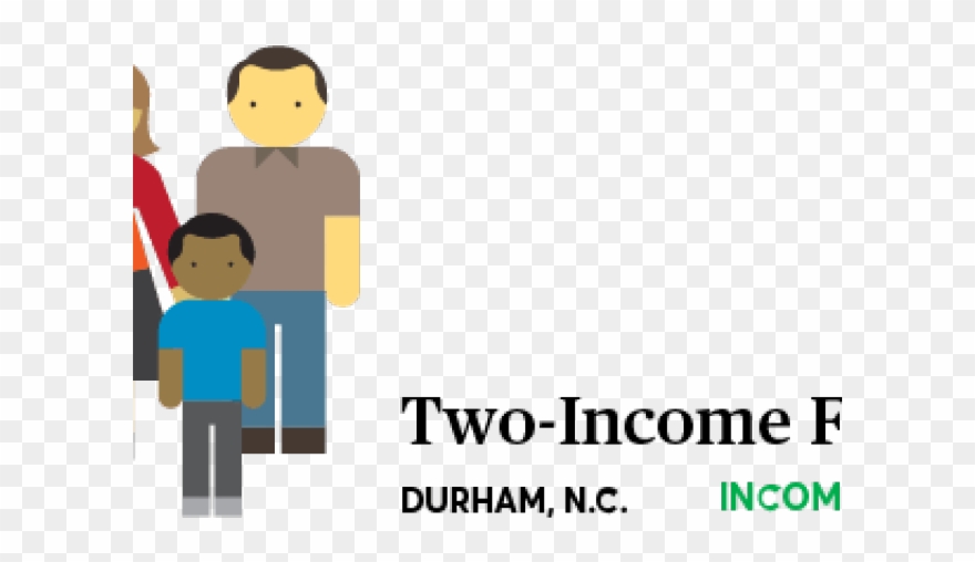 Tax Clipart Labor Cost - Illustration - Png Download