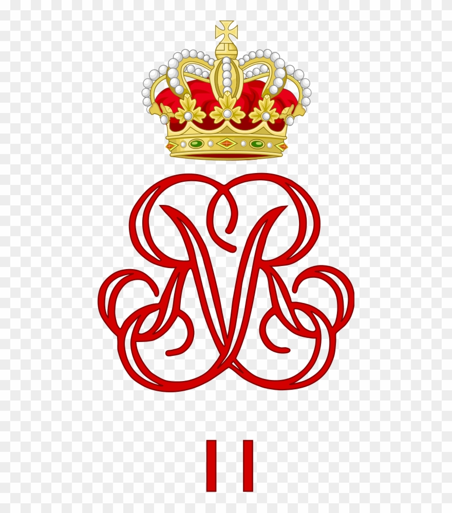 This Image Rendered As Png In Other Widths - Honoré Iv, Prince Of Monaco Clipart