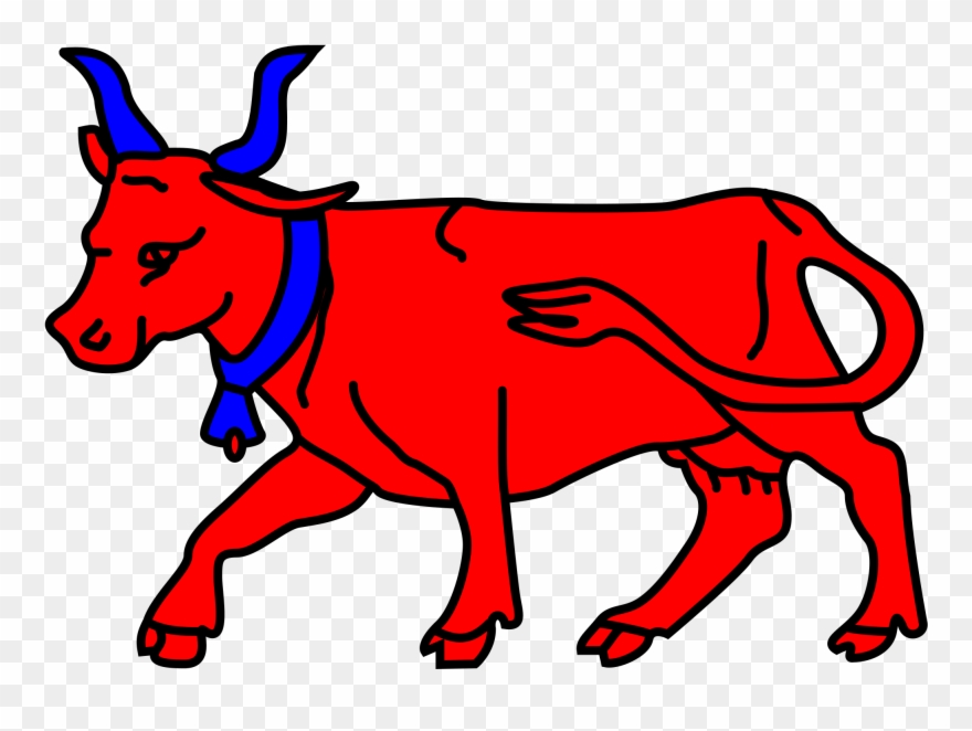 Open - Coat Of Arms Bearn Clipart