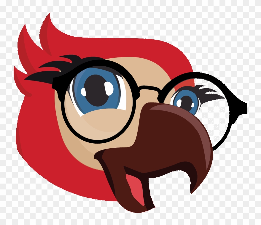 Child Care Center Software - Software Clipart