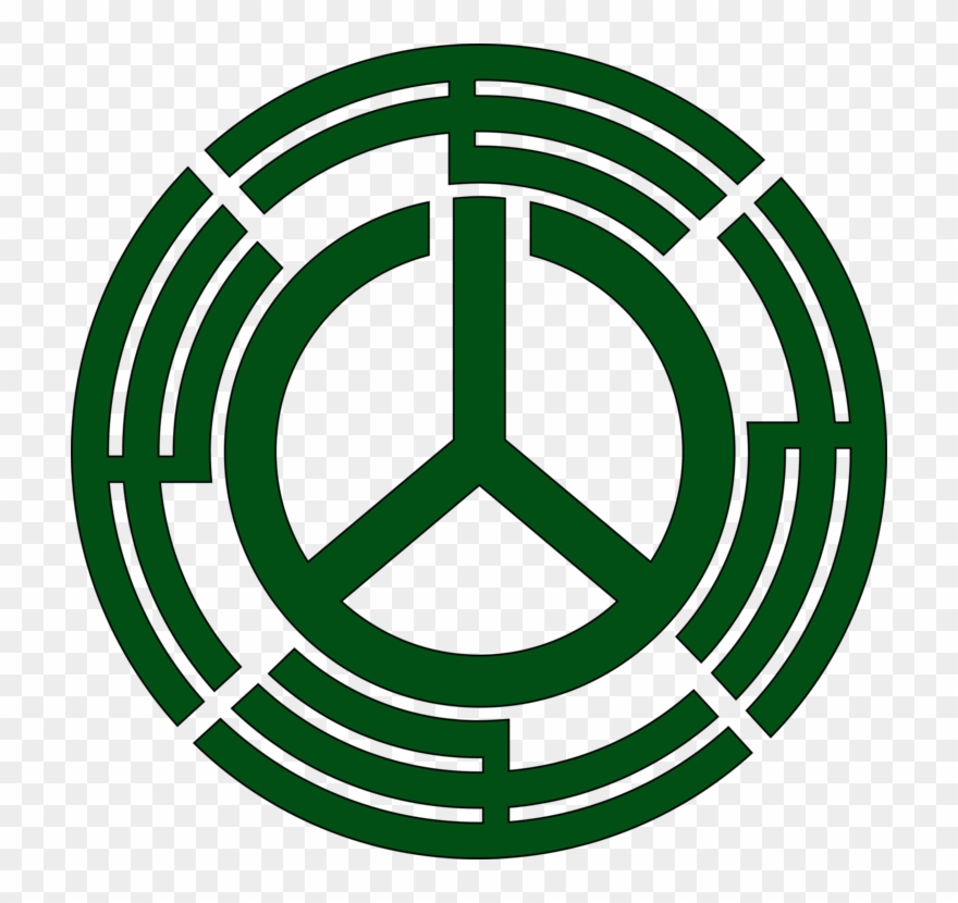 Network Storage Systems Netgear Diskless Node Data - Modern Lovers The Modern Lovers Clipart