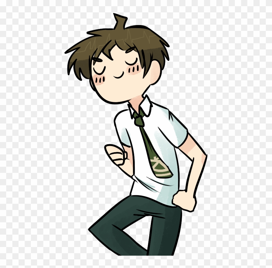 Come On Your Body Baby Do The - Shake Your Body Gif Clipart