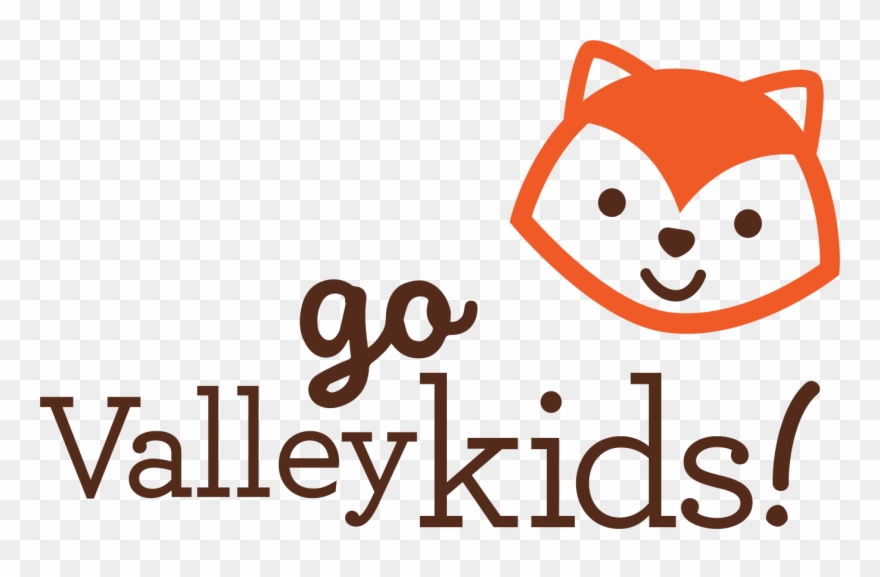 Image Information - Go Valley Kids Clipart