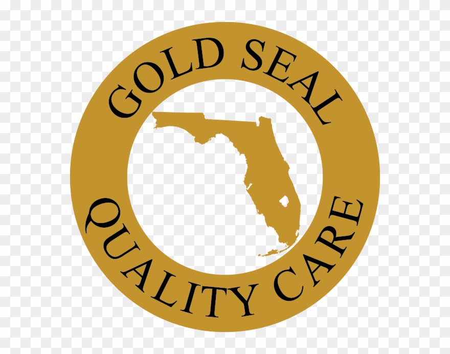 The Forum's Child Care Evaluation Services Unit Provides - Seal Of Quality Png Clipart