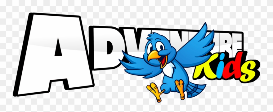 Job Postings - 180 Days Of Language For Third Grade (grade 3) Clipart