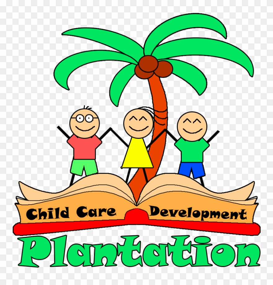 Elegant, Modern, Town Logo Design For Grupo Secam Llc - 2012 China Masters Super Series Clipart