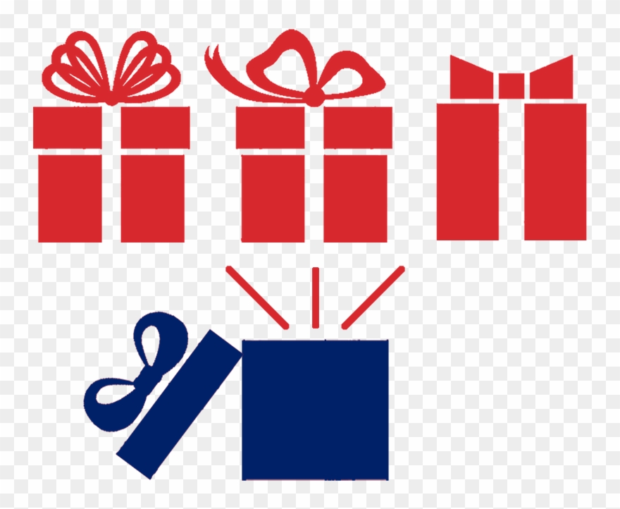 Child Care Aware® Of Missouri - Missouri Clipart