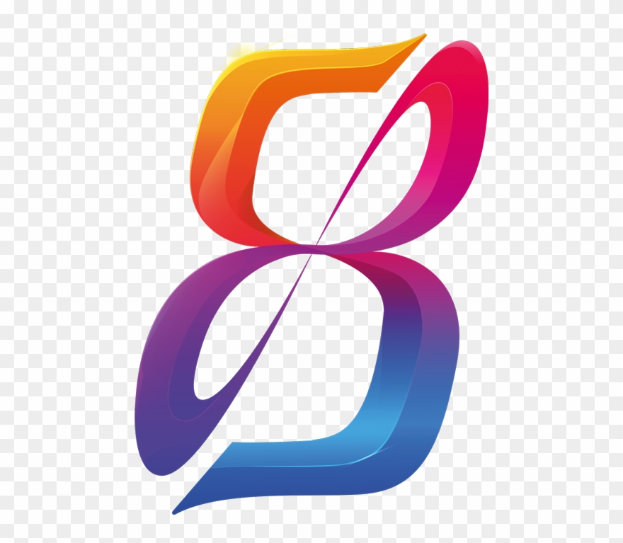 Find Out More - Laserforce Brisbane Clipart