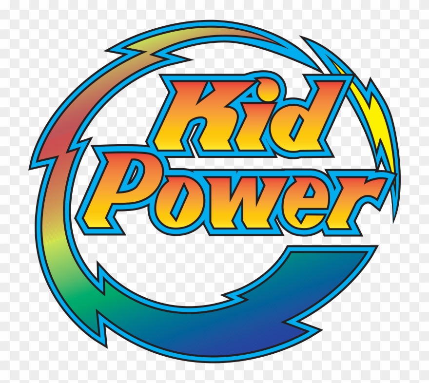 Each Caregiver Has Passed A Thorough Background Check - Kid Power Clipart