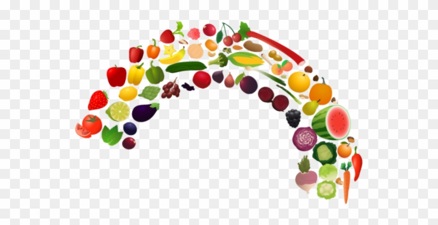 Nutrition & Child Care / Nutrición - Eye Clipart