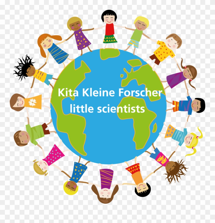 Zoom Image - Little Tree Clipart