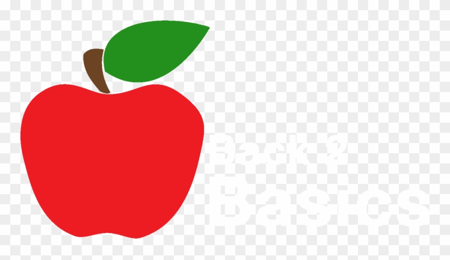 Online Child Care Training - Child Clipart