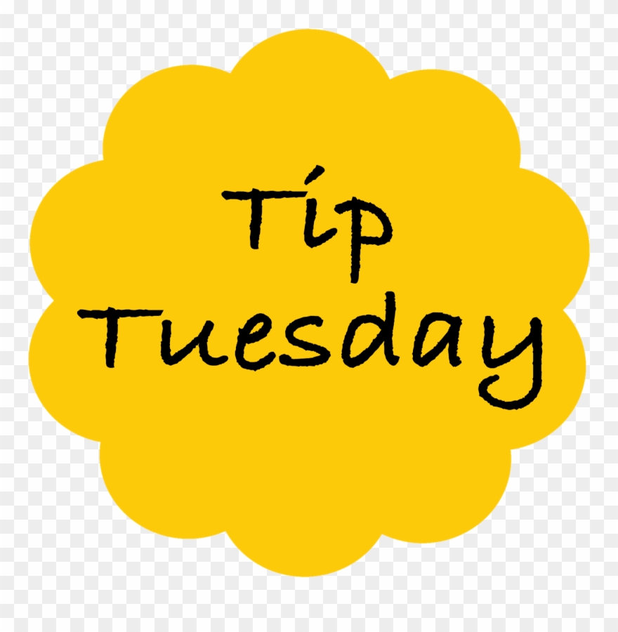 Tuesday Tip Of The Week Kidzone Kids Child Care Center - Duckie Congratz Girl Card Clipart