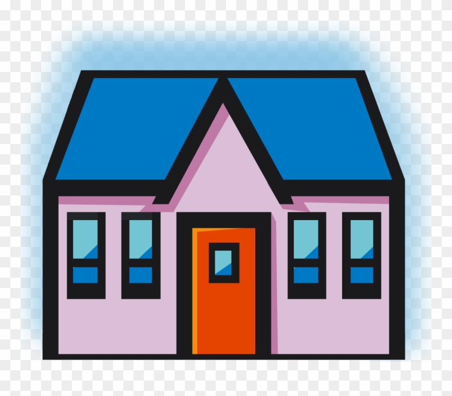 Family Child Care Provider Is A Basic Orientation Training - Family Provider Clipart