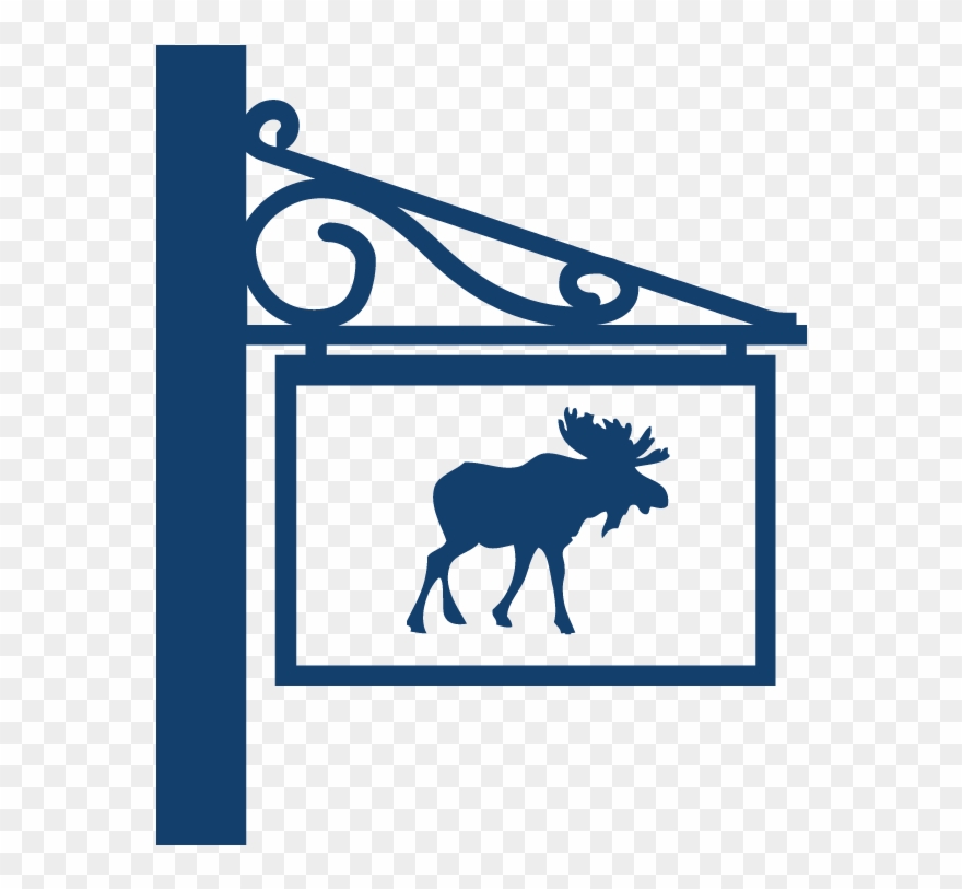 Licensed Premises - Staffordshire Police Clipart