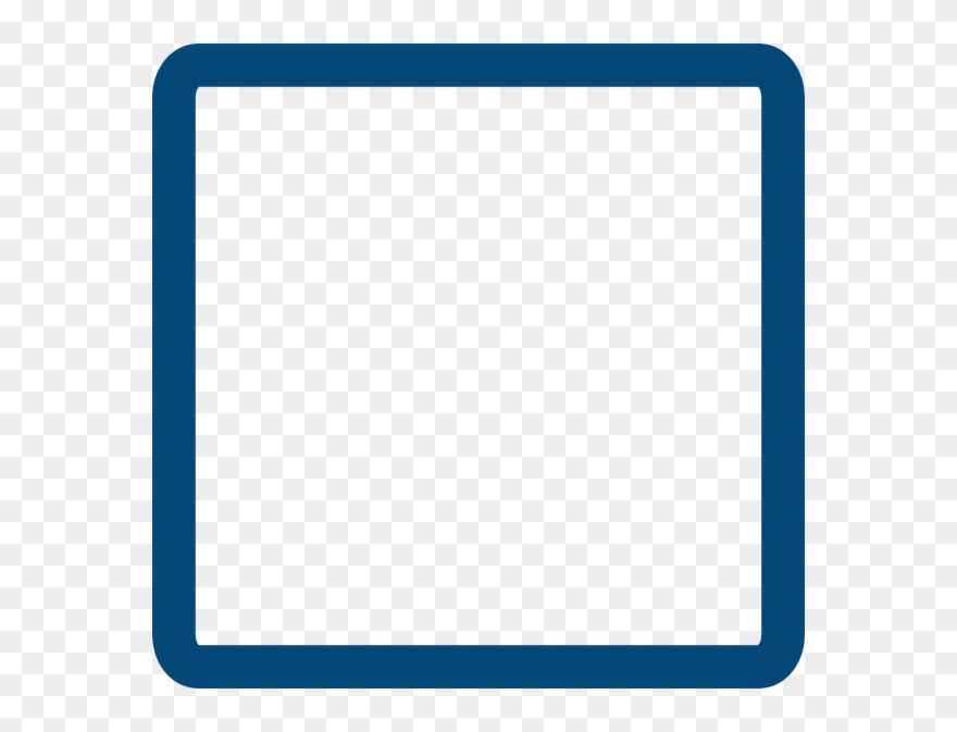 How To Set Use Grid Clipart