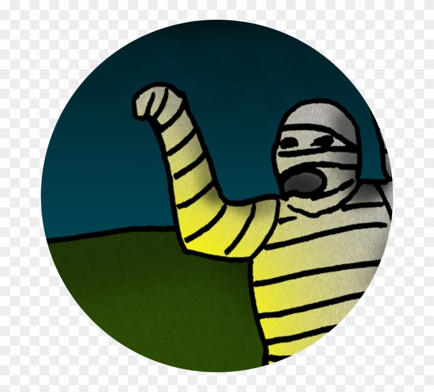 Frank Olson Twins, Now On Patreon Come Join Us For Clipart