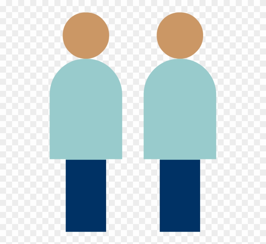 Twins - فیوز ۱۰ آمپر ماشین Clipart