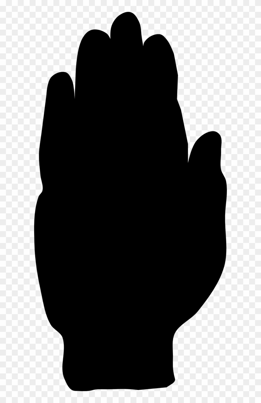 Free Clipart - Illustration - Png Download