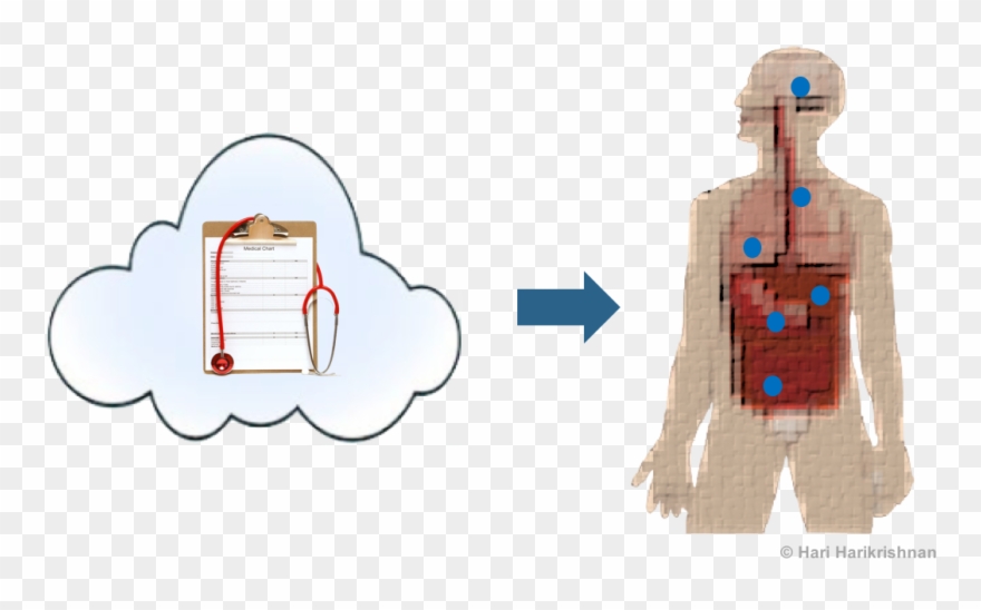 I Am Past The Life Stage Of Singing “i Want My Mtv” - Cartoon Clipart