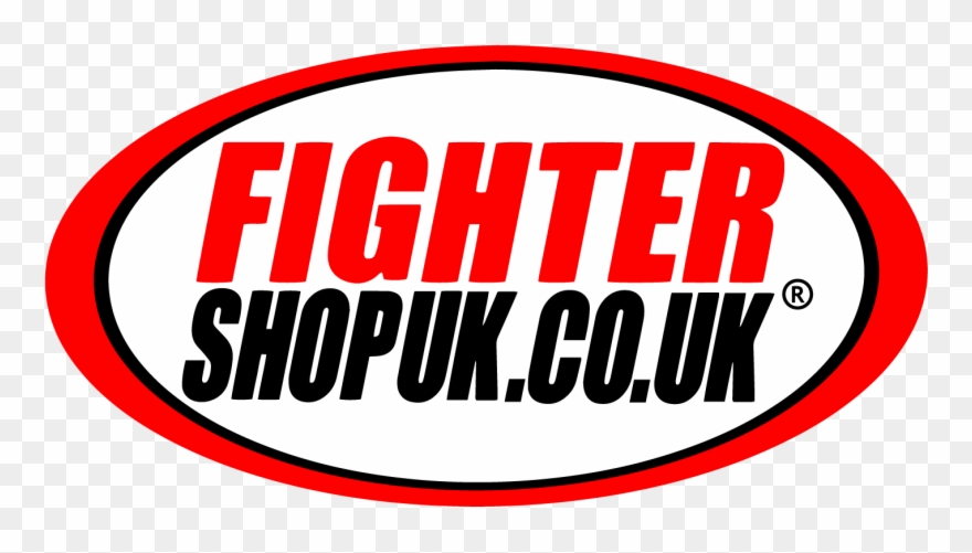 Twins Special Muay Thai Boxing Shorts K1 Training Sparing - Fightershopuk Clipart