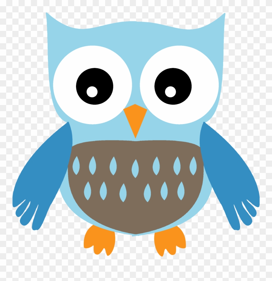 Clip Art, Illustrations - Girl - Png Download