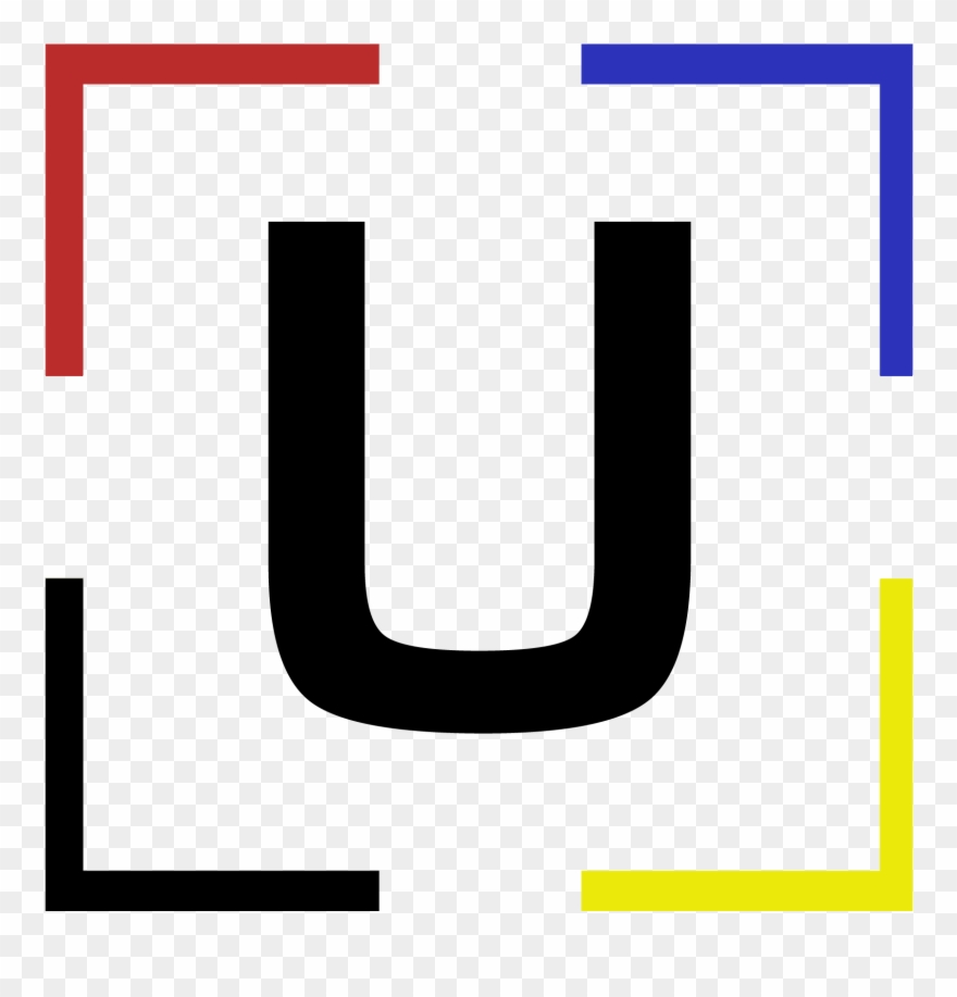 Twitter Clipart