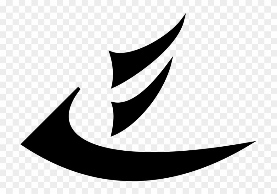 Runes Computer Icons - Runes Clipart