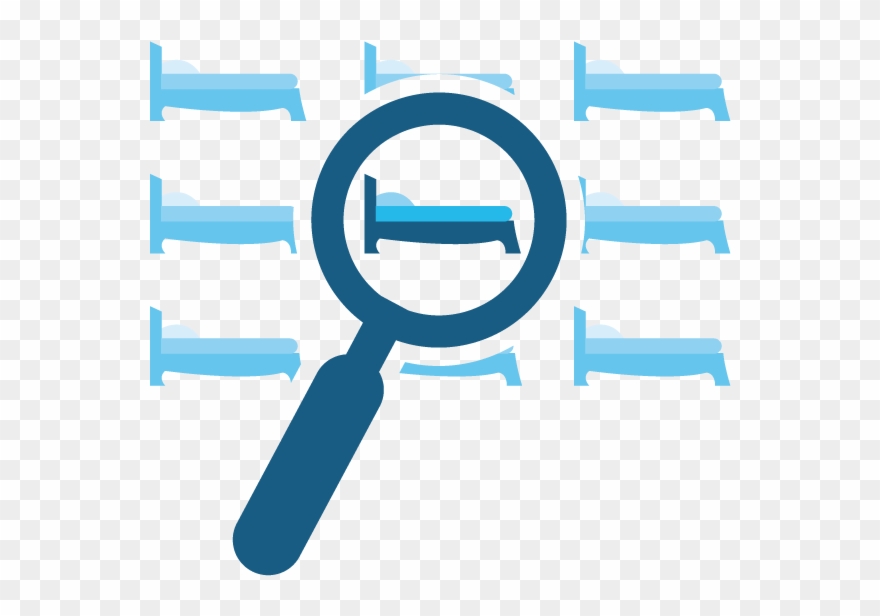 Choosing Your Adjustable Bed Clipart