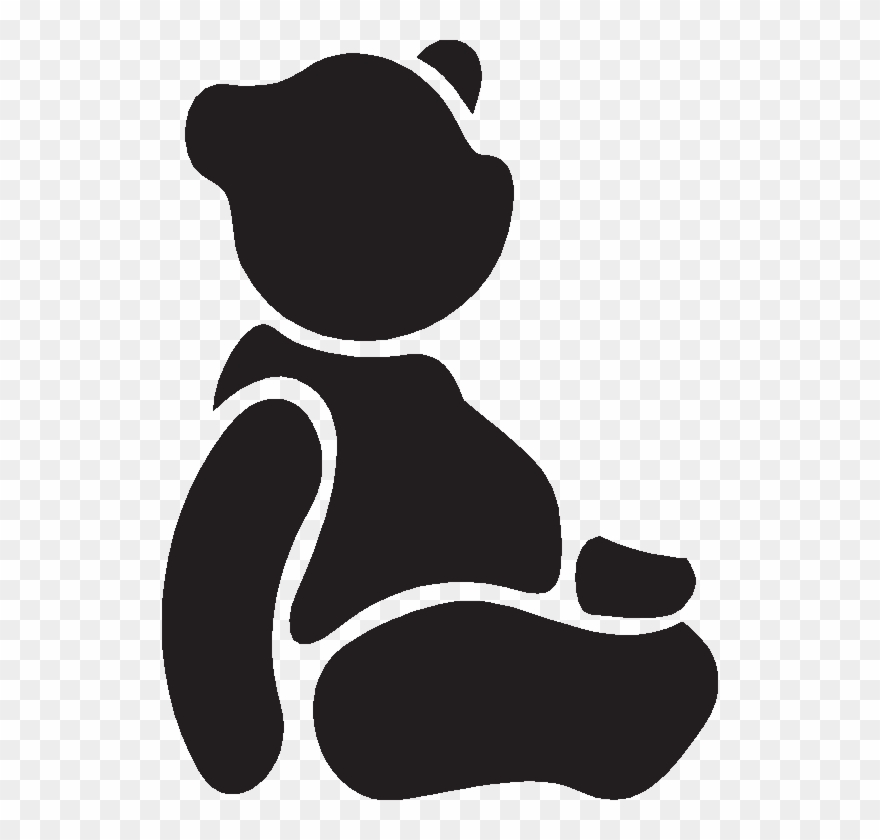 Bear Clipart