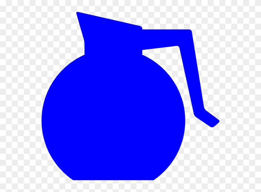 Portable Network Graphics Clipart