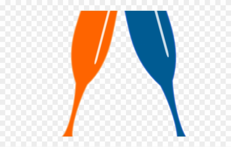 Goblet Clipart Fancy - Png Download