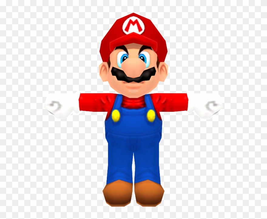 Download Zip Archive - Mario Kart 8 Mario Png Clipart