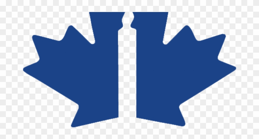 Canadian Association Suicide Prevention Logo Clipart