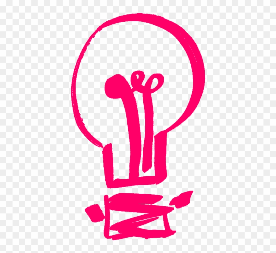 Hiding Clipart Event Management - Dublin - Png Download