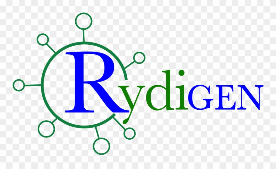 Reduce The Risk - Sres Senior Real Estate Specialist Clipart