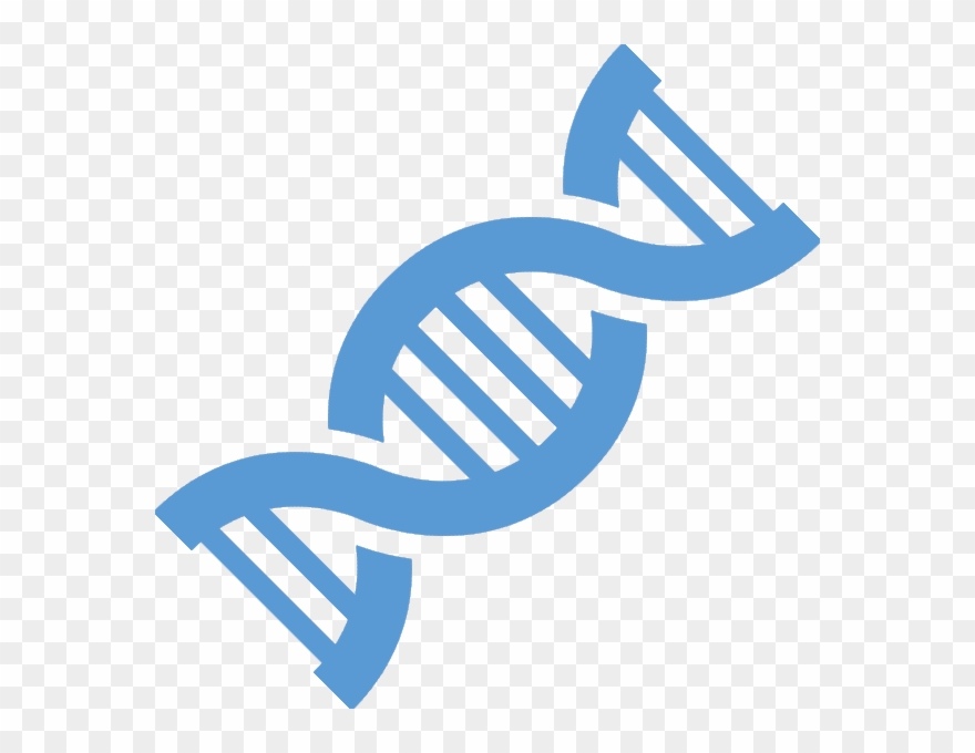 Don Rolling Gefällt Das - Genetic Engineering Icon Png Clipart
