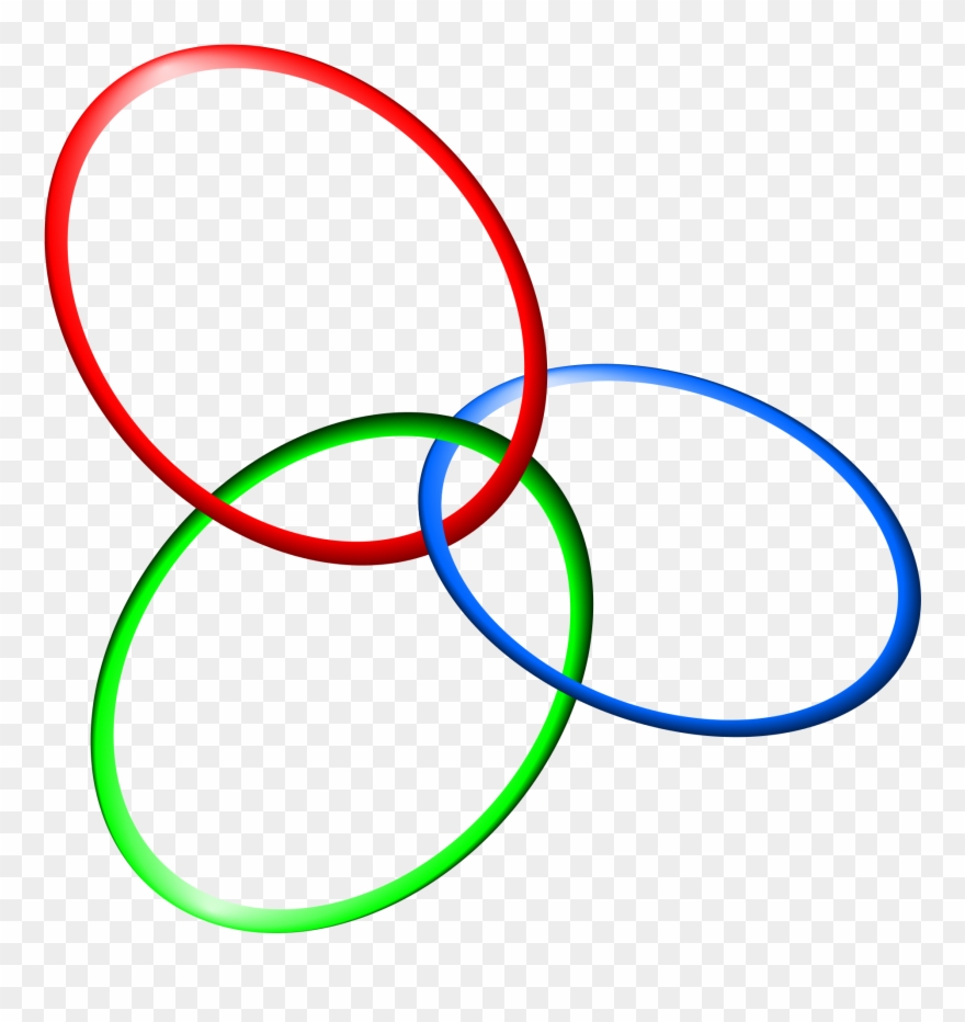 236 240 Pixels Hula Hoop Clipart Png Transparent Png 772395 Pinclipart