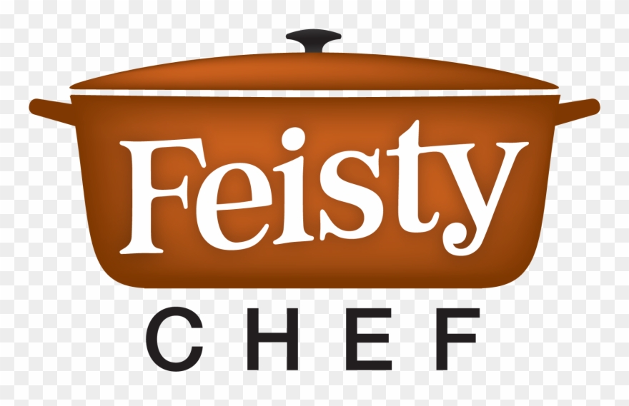 Cook Clipart Canteen - Chef - Png Download