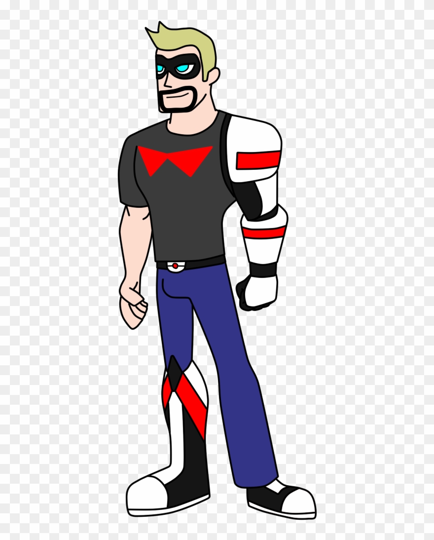 View Samegoogleiqdbsaucenao Dangerous Criminal , - Cartoon Clipart